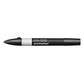 Winsor & Newton Promarker Cool Grey 3 (Ng05) - Winsor & Newton at DRK Crafts