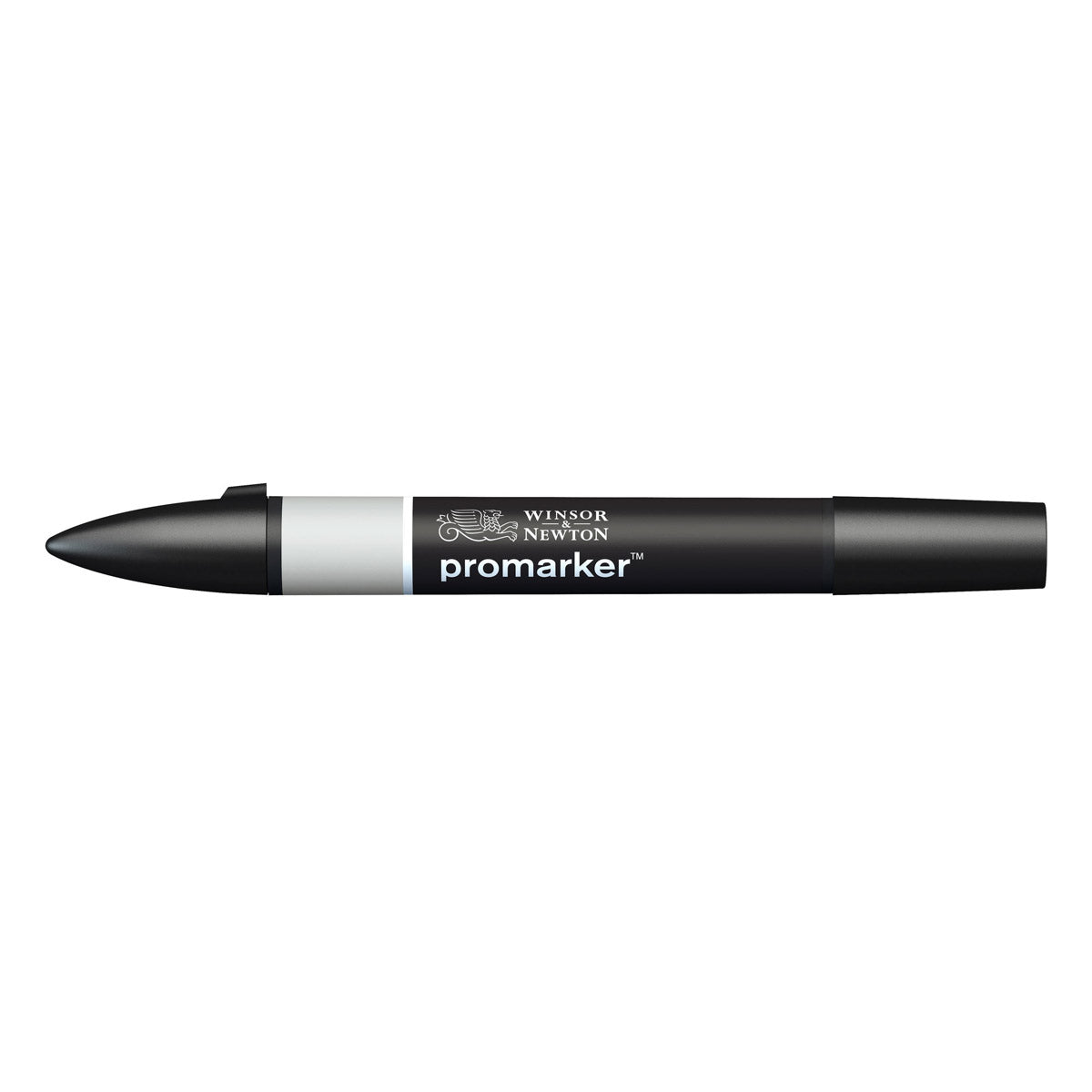 Winsor & Newton Promarker Cool Grey 3 (Ng05) - Winsor & Newton at DRK Crafts