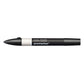 Winsor & Newton Promarker Warm Grey 1 (Wg08) - Winsor & Newton at DRK Crafts