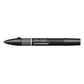 Winsor & Newton Promarker Cool Grey 5 (Ng01) - Winsor & Newton at DRK Crafts
