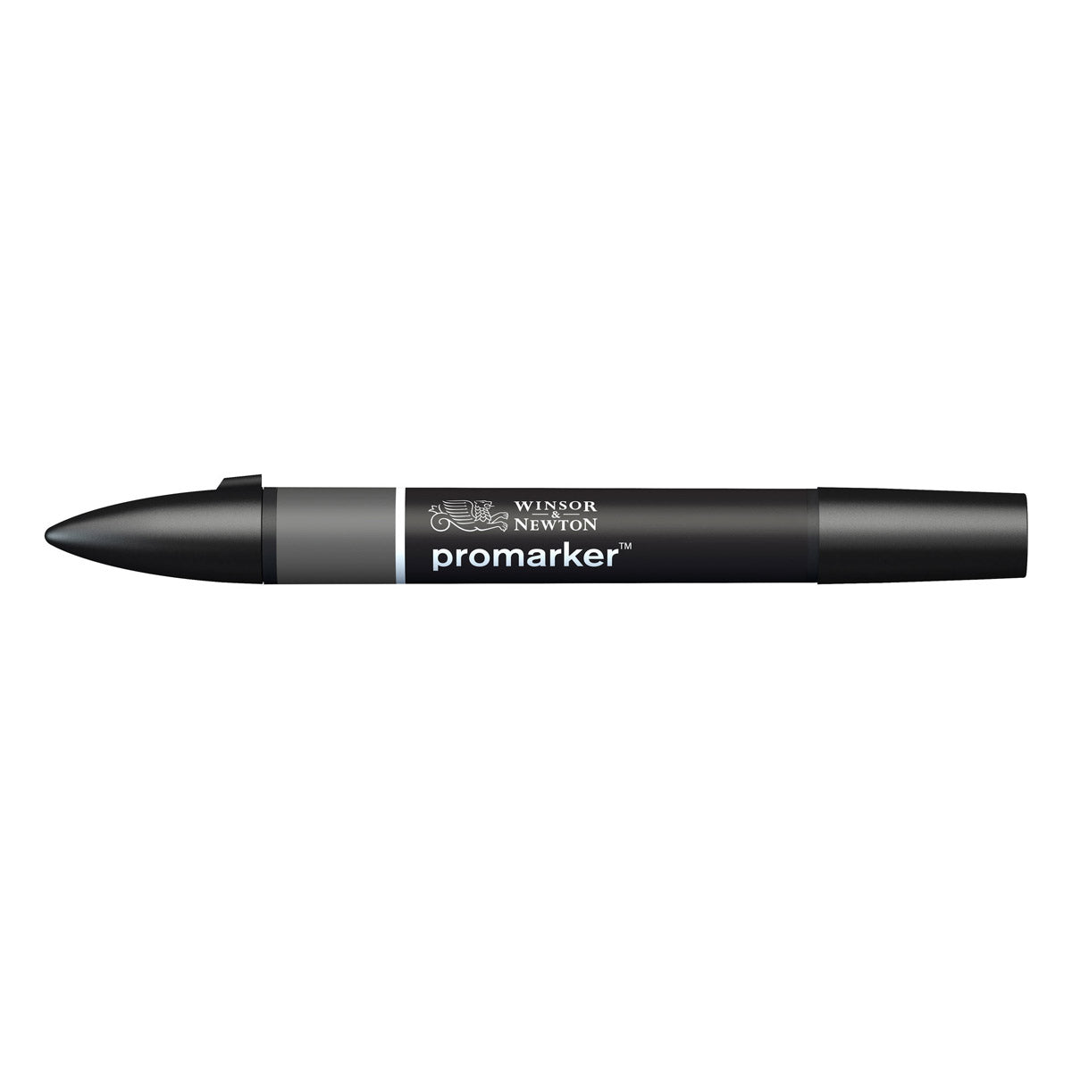 Winsor & Newton Promarker Cool Grey 5 (Ng01) - Winsor & Newton at DRK Crafts