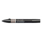 Winsor & Newton Promarker Warm Grey 4 (Wg03) - Winsor & Newton at DRK Crafts