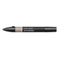 Winsor & Newton Promarker Warm Grey 3 (Wg04) - Winsor & Newton at DRK Crafts