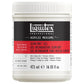 Liquitex - Slow Dri Blending Gel Medium 473ml