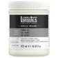 Liquitex Professional - String Gel 473ml
