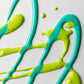 Liquitex Professional - String Gel 473ml