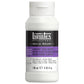 Liquitex - Slow Dri Fluid Retarder 118ml Acrylic Paint
