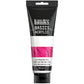 Liquitex Basics - Light Modeling Paste 250ml