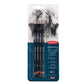 Derwent Graphic Designer Blist 4 (Med)