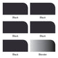 Winsor & Newton Promarker 6 Set - 5 Blacks + Blender Set - Winsor & Newton at DRK Crafts