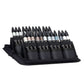 Winsor & Newton Promarker Wallet 24 Set - Grey and Black Tones - Winsor & Newton at DRK Crafts
