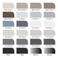Winsor & Newton Promarker Wallet 24 Set - Grey and Black Tones - Winsor & Newton at DRK Crafts