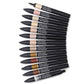 Winsor & Newton Promarker 12+1 Skin Tones Set - Winsor & Newton at DRK Crafts