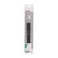 Reeves Acrylic LH 4 Brush Pack