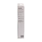 Reeves Acrylic LH 4 Brush Pack