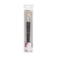 Reeves Oil LH 4 Brush Pack