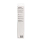 Reeves Oil LH 4 Brush Pack