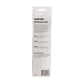 Reeves Oil Brush SH 7 Brush Pack