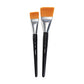 Reeves Mixed Media SH 2 Brush Pack