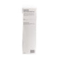 Reeves Mixed Media SH 2 Brush Pack
