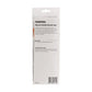 Reeves Mixed Media SH 3 Brush Pack Acrylic and WC