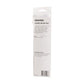 Reeves Acrylic SH Flat 5 Brush Pack