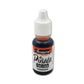 Jacquard Piñata Alcohol Ink – Tangerine – 1/2oz - Alcohol Ink by Jacquard