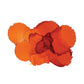 Jacquard Piñata Alcohol Ink – Tangerine – 1/2oz - additional product image - Alcohol Ink by Jacquard