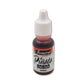 Jacquard Piñata Alcohol Ink – Coral – 1/2oz - Alcohol Ink by Jacquard