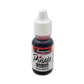 Jacquard Piñata Alcohol Ink – Chili Pepper – 1/2oz - Alcohol Ink by Jacquard
