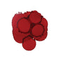 Jacquard Piñata Alcohol Ink – Chili Pepper – 1/2oz - additional product image - Alcohol Ink by Jacquard