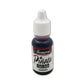 Jacquard Piñata Alcohol Ink – Sangria – 1/2oz - Alcohol Ink by Jacquard