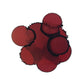 Jacquard Piñata Alcohol Ink – Sangria – 1/2oz - additional product image - Alcohol Ink by Jacquard