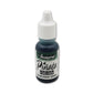 Jacquard Piñata Alcohol Ink – Rainforest Green – 1/2oz - Alcohol Ink by Jacquard