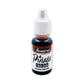 Jacquard Piñata Alcohol Ink – Burro Brown – 1/2oz - Alcohol Ink by Jacquard