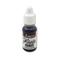 Jacquard Piñata Alcohol Ink – Havana Brown – 1/2oz - Alcohol Ink by Jacquard