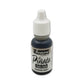 Jacquard Piñata Alcohol Ink – Shadow Grey – 1/2oz - Alcohol Ink by Jacquard