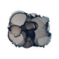 Jacquard Piñata Alcohol Ink – Shadow Grey – 1/2oz - additional product image - Alcohol Ink by Jacquard