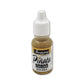 Jacquard Piñata Alcohol Ink – Rich Gold – 1/2oz - Alcohol Ink by Jacquard