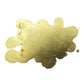 Jacquard Piñata Alcohol Ink – Rich Gold – 1/2oz - additional product image - Alcohol Ink by Jacquard