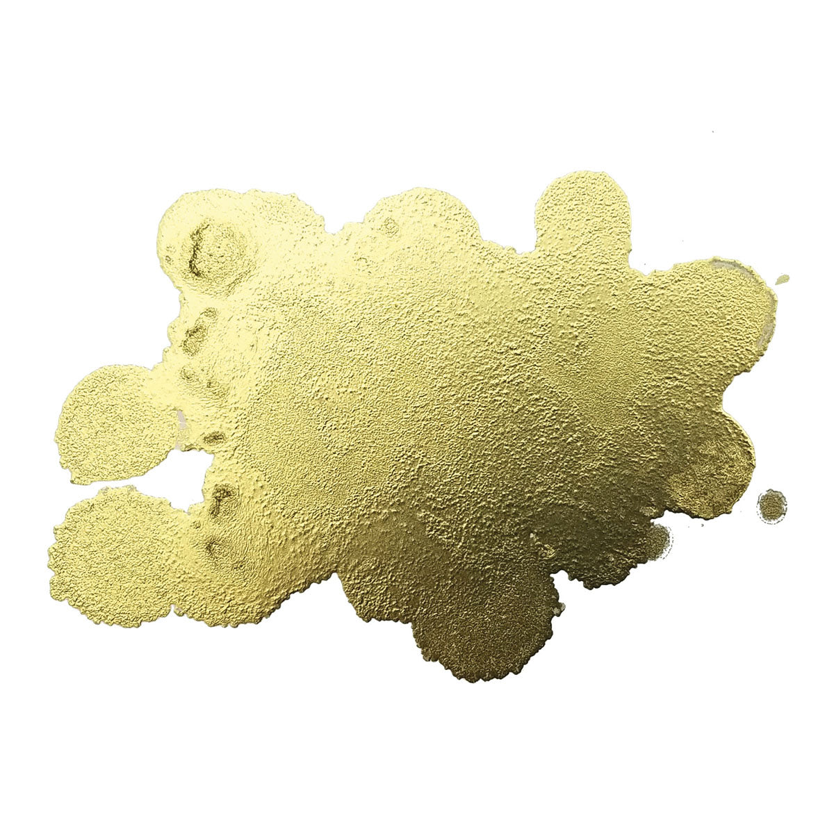 Jacquard Piñata Alcohol Ink – Rich Gold – 1/2oz - additional product image - Alcohol Ink by Jacquard