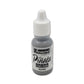 Jacquard Piñata Alcohol Ink – Silver – 1/2oz - Alcohol Ink by Jacquard