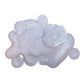 Jacquard Piñata Alcohol Ink – Silver – 1/2oz - additional product image - Alcohol Ink by Jacquard