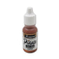 Jacquard Piñata Alcohol Ink – Copper – 1/2oz - Alcohol Ink by Jacquard