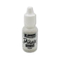 Jacquard Piñata Alcohol Ink – Pearl – 1/2oz - Alcohol Ink by Jacquard