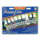 Jacquard Piñata Alcohol Ink Exciter Pack - Alcohol Ink by Jacquard