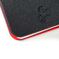 Hahnemuhle Diary Flex Ruled Notebook – 19 x 11.5cm
