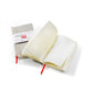 Hahnemuhle Diary Flex Refill Ruled