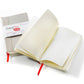 Hahnemuhle Diary Flex Refill Ruled
