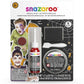 Snazaroo Face Paint Special FX Kit (Blister)